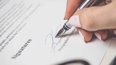 legal mistakes