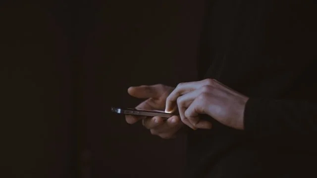 apps