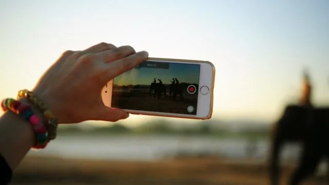 mobile