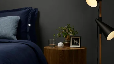 sleep monitor