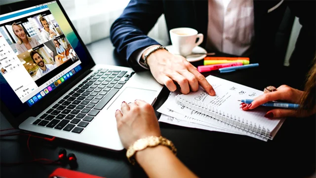 vipole startups