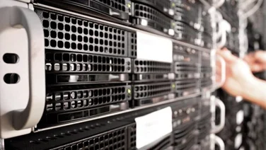 big data