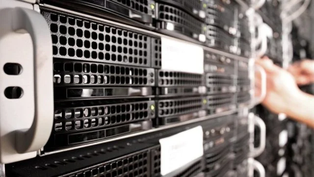 big data
