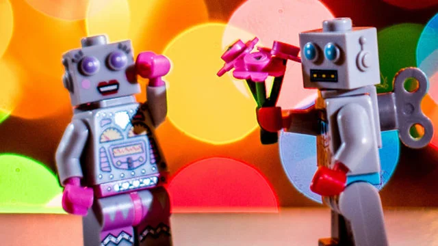 automation