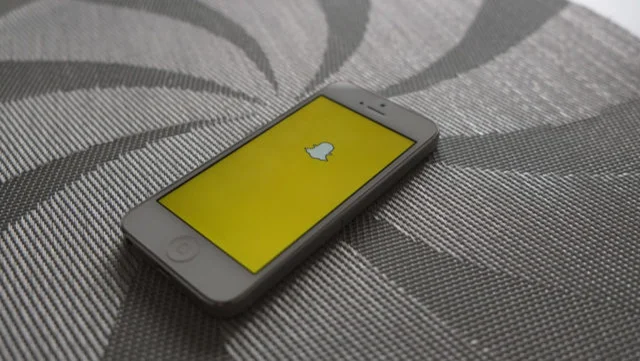 mobile apps