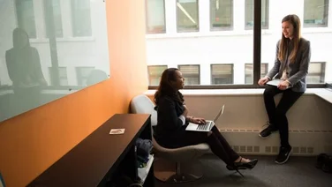 content marketing emails