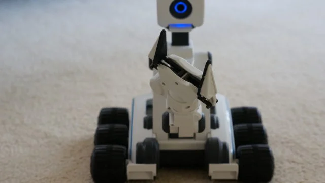 Mebo