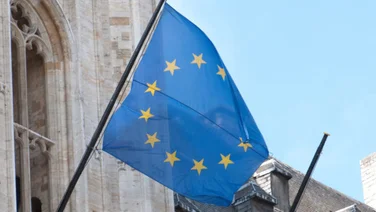 EU business