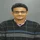 Umair Ghufran