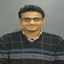 Umair Ghufran