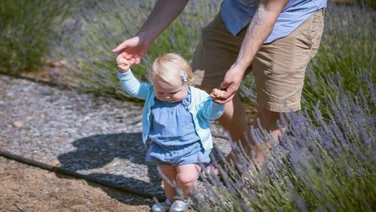 parental leave