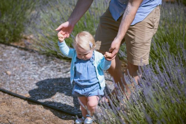 parental leave