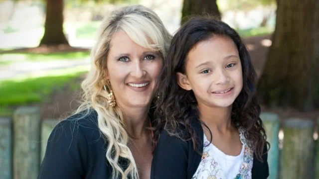 SupportPay Sheri Atwood