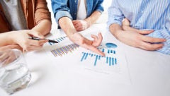 big data sales funnel