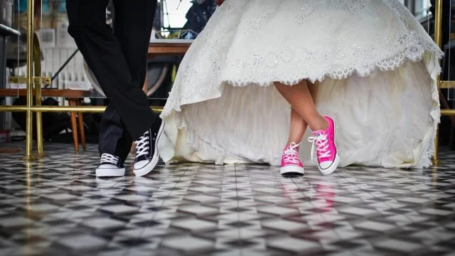 couplepreneurs