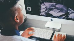 website seo startup crowdfunding visual marketing