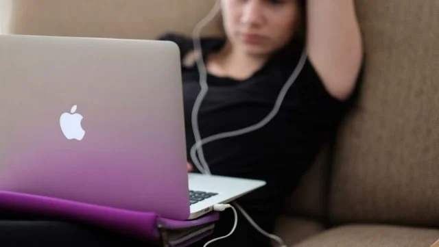 teen