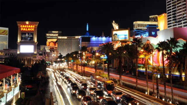 CES