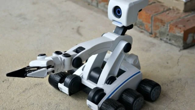 Mebo