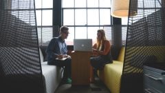 cofounder management tips