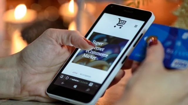website artificial intelligence