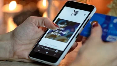 ecommerce