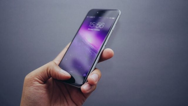 The 5 Biggest User Interface Trends to Look for in 2017