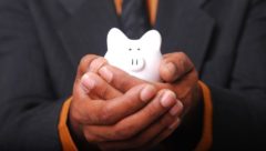 pricing save money big data bootstrapping Canaan Partners