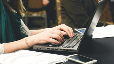 content marketing jfrog