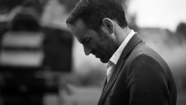 14 Entrepreneurs Share Their Biggest Business Mistakes - And What They Learned As A Result