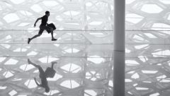 14 Entrepreneurs Share Their Biggest Business Mistakes – And What They Learned As A Result