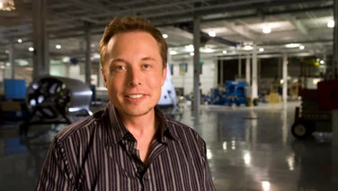 Elon Musk Quotes