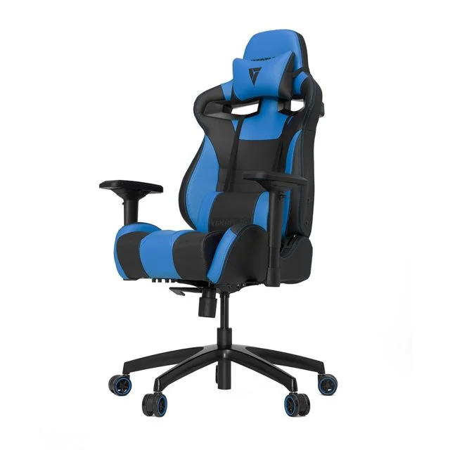 Vertgear Gaming Chair
