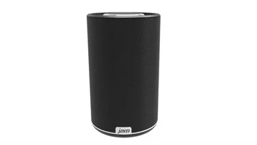 JAM Audio Note