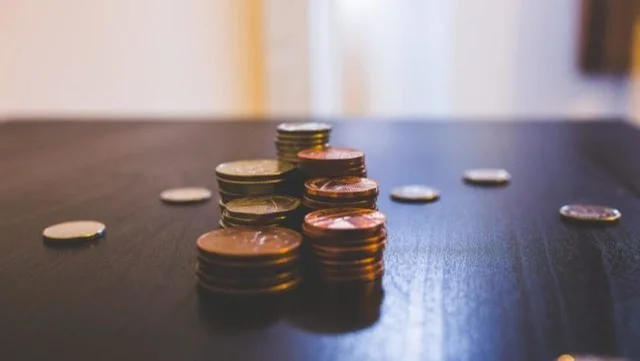 cut costs