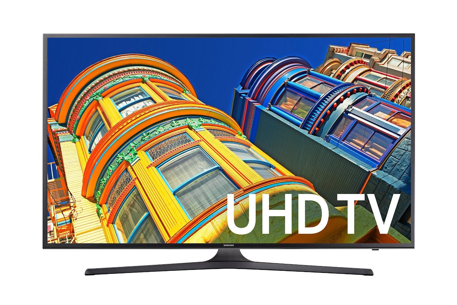 Best 70 Inch Tv For The Money The 3 Best 70 Inch Televisions That Money Can Buy
