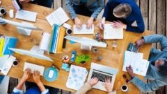 culture employee user experience employees Can-Your-Employee-Benefits-Package-Attract-Top-Millennial-Workers-image