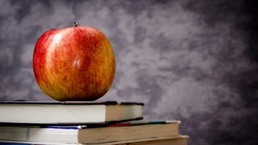 edtech