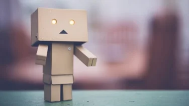 chatbots