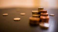 tax credit retreat