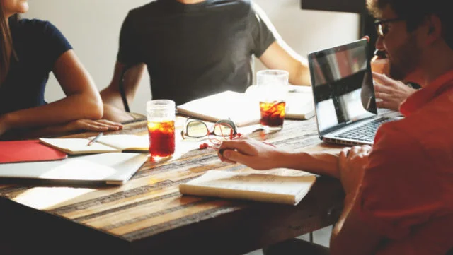 startup teams accelerators