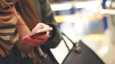 Data in fashion ecommerce