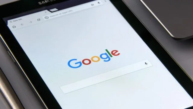 Global Brands Google Search fake news