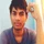 Rachit Singh