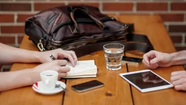 social apps