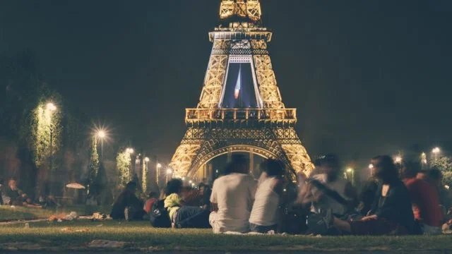 french founders