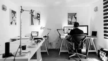 office space
