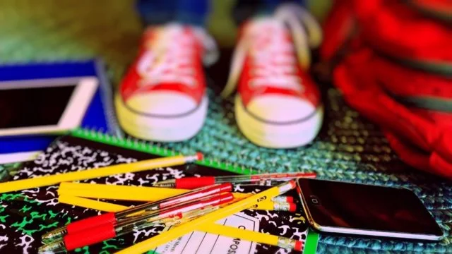 edtech