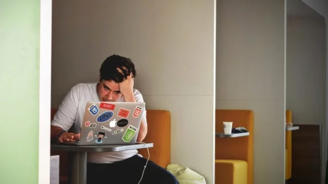 startup name stress