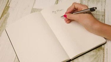 planner productive entrepreneurs